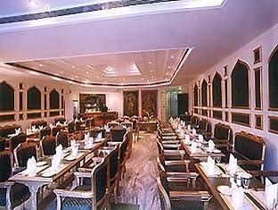 The Deep Palace0
