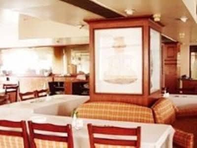 Hotel Sagar International Hotel Sagar International