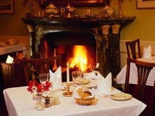 Ballyseede Castle4
