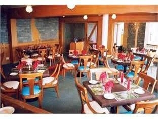 Sagar Holiday Resorts0