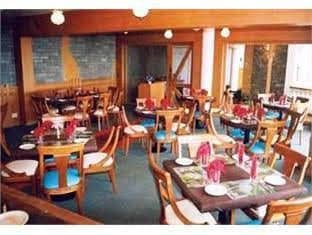 Sagar Holiday Resorts Sagar Holiday Resorts