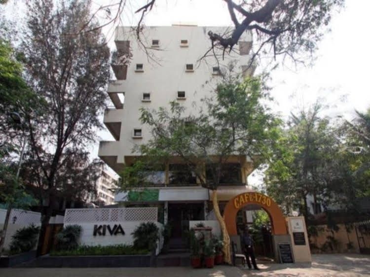 Satellite Serviced Apartments4