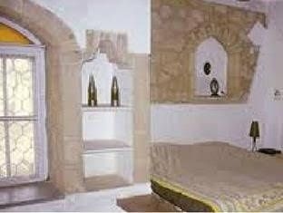 Maneland Jungle Lodge.2