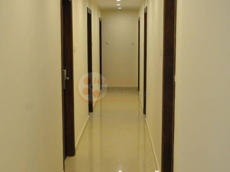 Hotel Shiwalik Regency1