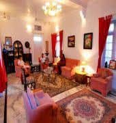 Pahuna Haveli - Homestay Pahuna Haveli - Homestay