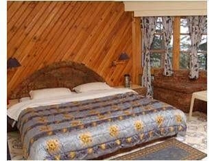 Hotel Monaal3