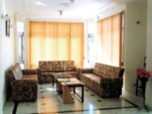 Rashi Resorts3