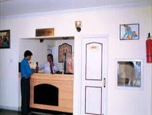 Rashi Resorts Rashi Resorts