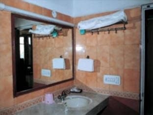 Rashi Resorts1