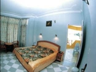 Rashi Resorts2