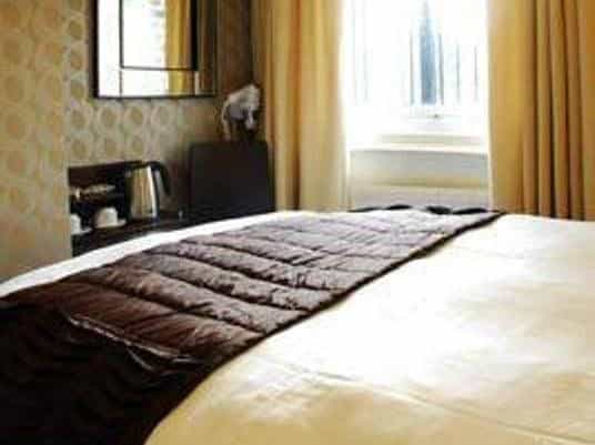 Onesixtwo Guest House Onesixtwo Guest House