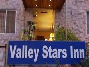 Valley Stars Inn4