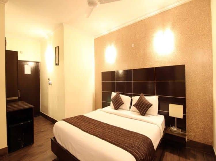 Park Residency Gurgaon Park Residency Gurgaon