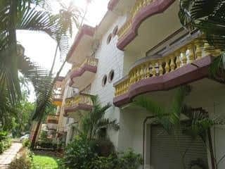 Golden Nest Hotel Golden Nest Hotel