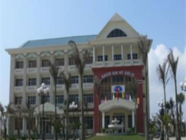 My Khe I Hotel3
