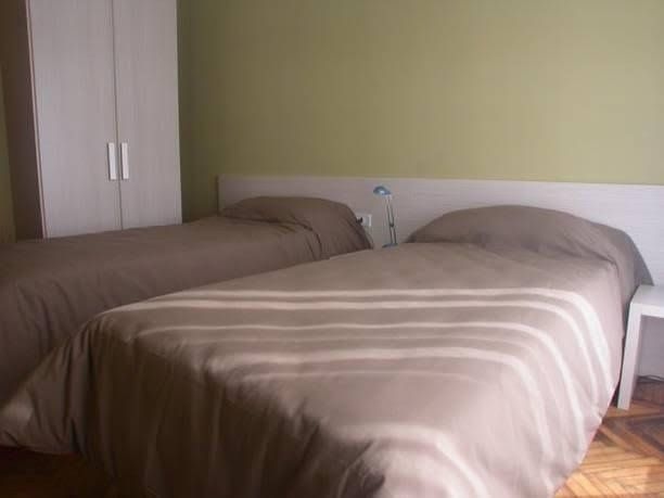 Ciao Hostel2