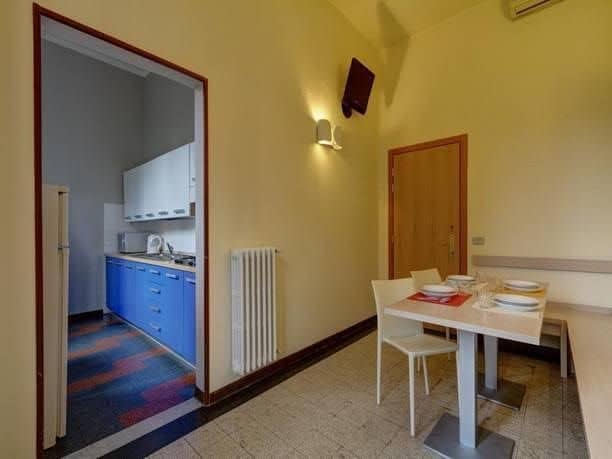 Ciao Hostel Ciao Hostel
