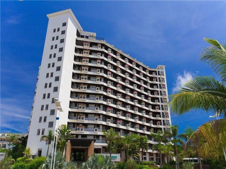 David Legend Resort2