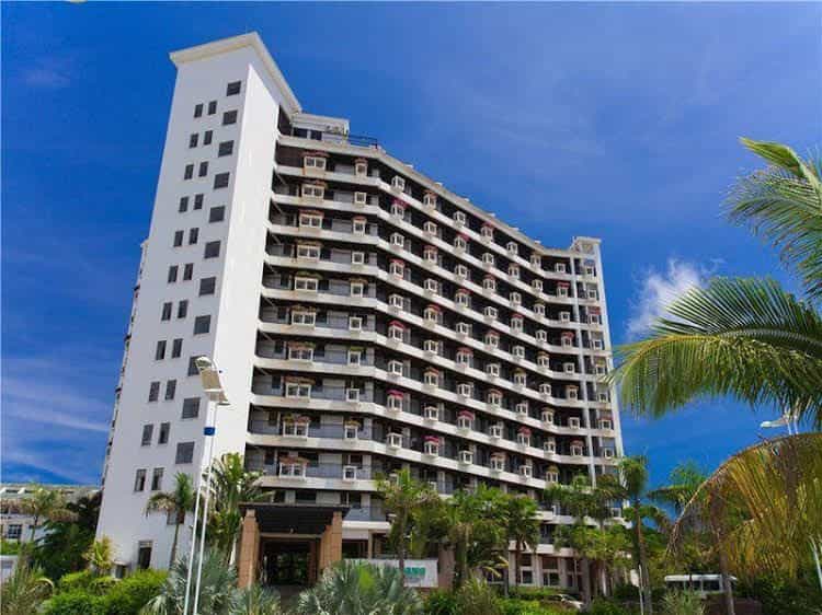 David Legend Resort David Legend Resort
