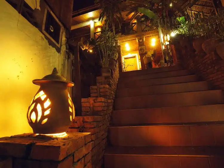 Joy Guest House Joy Guest House