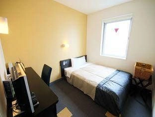 Super Hotel Shijyo Kawaramachi3