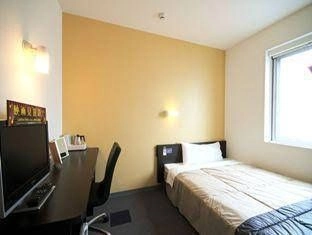 Super Hotel Shijyo Kawaramachi2