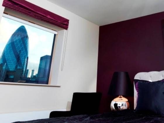 Fraser Residence Bishopsgate2