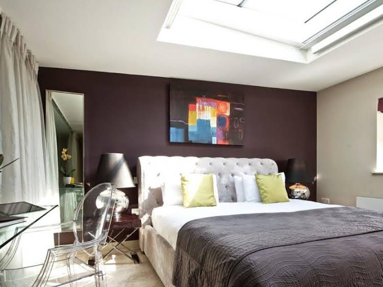 Fraser Residence Bishopsgate4