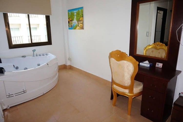 Usouk Hotel and Spa Usouk Hotel and Spa