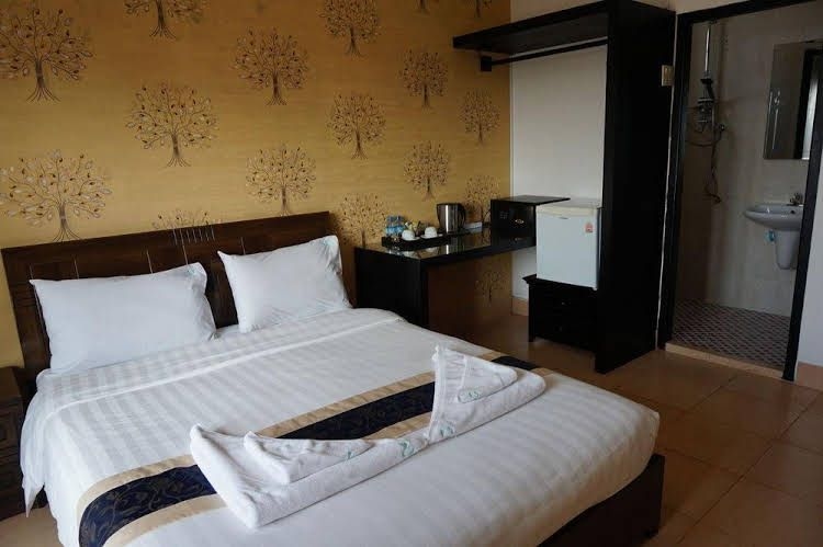 Usouk Hotel and Spa2