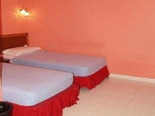 D'sa Motel & Restaurant2
