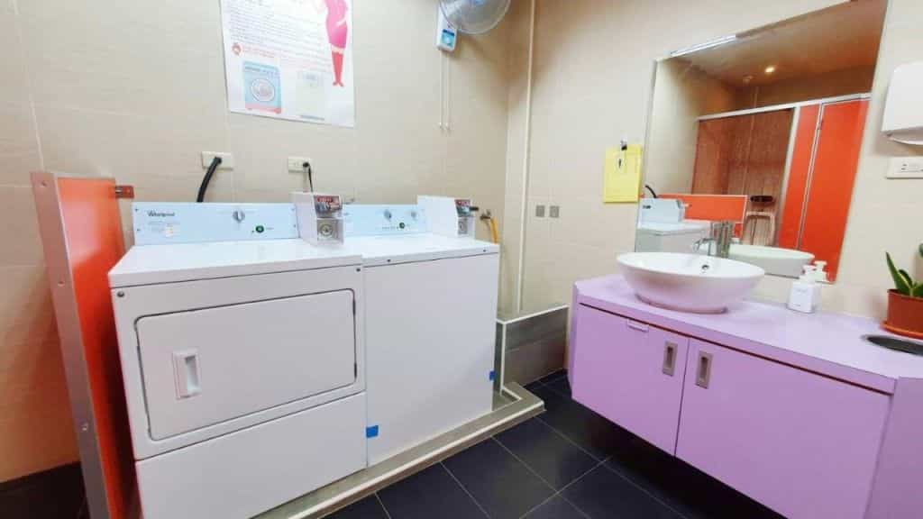 โรงแรมแอปเปิล โรงแรมแอปเปิล