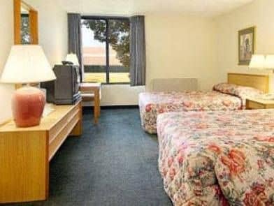Country Hearth Inn and Suites Conference Center Madison AL Country Hearth Inn and Suites Conference Center Madison AL