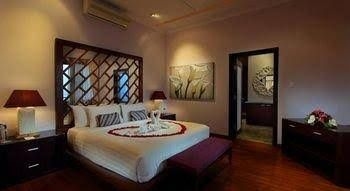 The Asmara Nusa Dua Residence0