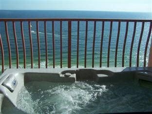 Hidden Dunes Condominiums2