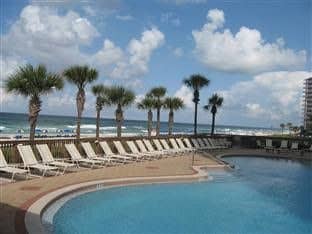 Hidden Dunes Condominiums Hidden Dunes Condominiums