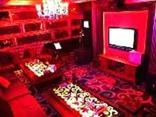 Changsha Hollyear International Hotel Changsha Hollyear International Hotel