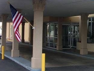 Inn Towne Lodge0