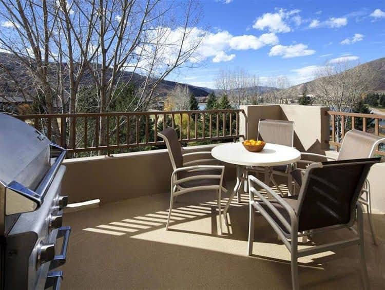 Lakeside Terrace Villas Avon Vail Valley Lakeside Terrace Villas Avon Vail Valley