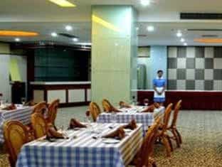 Sumin Grand Hotel Sumin Grand Hotel