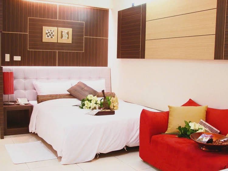 Life Hotel Life Hotel