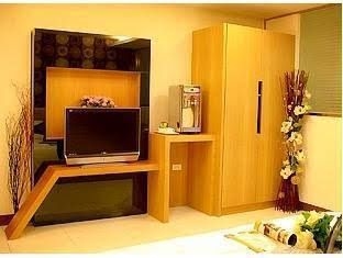 Life Hotel2