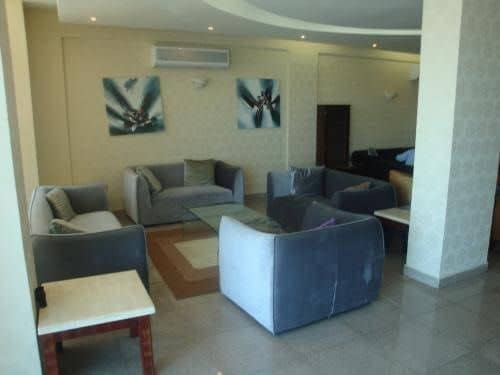 Durrat Al Sharq Suites 4 Hotel Durrat Al Sharq Suites 4 Hotel