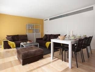 Lugaris Beach Hotel Lugaris Beach Hotel