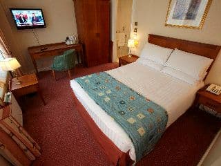 Smart Aston Court Hotel Smart Aston Court Hotel