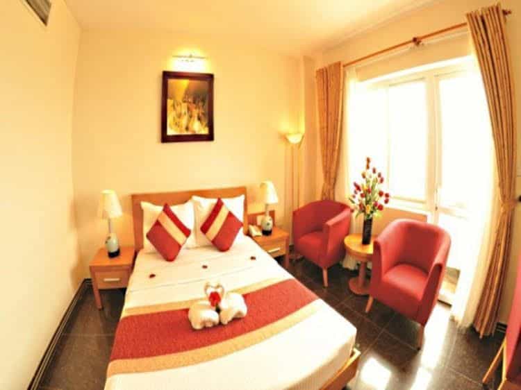 Oceanside Hotel Oceanside Hotel