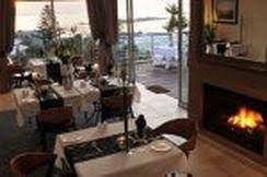 Blaauwvillage Luxury Boutique Guesthouse4