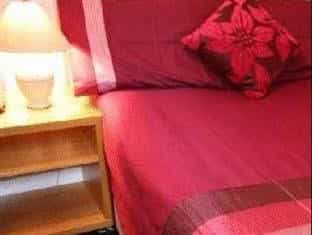 Airport Guest House Heathrow Airport Guest House Heathrow