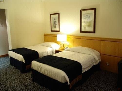 Al Shoula Hotel Makkah Al Shoula Hotel Makkah