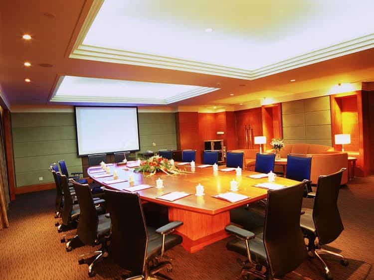 The Lotus Villa Changan Dongguan The Lotus Villa Changan Dongguan